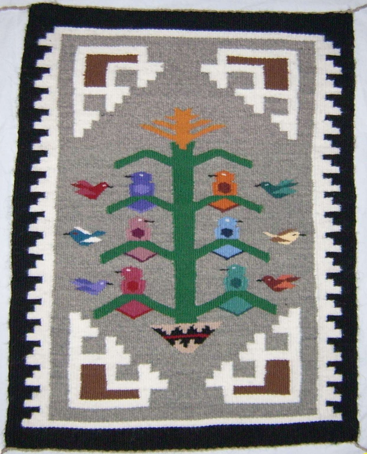 Looking forLooking forauthenticNative AmericanLooking forLooking forauthenticNative Americanrugs? Shop online today and find handcrafted southwestern style areaLooking forLooking forauthenticNative AmericanLooking forLooking forauthenticNative Americanrugs? Shop online today and find handcrafted southwestern style arearugsmade onLooking forLooking forauthenticNative AmericanLooking forLooking forauthenticNative Americanrugs? Shop online today and find handcrafted southwestern style areaLooking forLooking forauthenticNative AmericanLooking forLooking forauthenticNative Americanrugs? Shop online today and find handcrafted southwestern style arearugsmade onNavajoreservations.